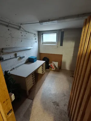 4-Zimmer-Wohnung mieten in Bruck-Mürzzuschlag – 85 m², € 650 – Bild 17 von 35
