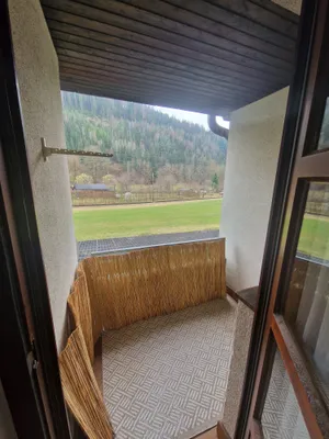 4-Zimmer-Wohnung mieten in Bruck-Mürzzuschlag – 85 m², € 650 – Bild 27 von 35