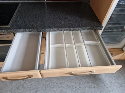 4-Zimmer-Wohnung mieten in Bruck-Mürzzuschlag – 85 m², € 650 – Bild 6 von 35