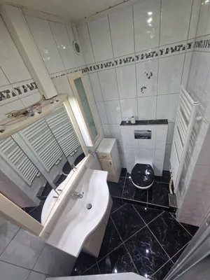 4-Zimmer-Wohnung mieten in Bruck-Mürzzuschlag – 85 m², € 650 – Bild 33 von 35
