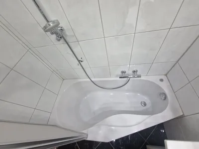 4-Zimmer-Wohnung mieten in Bruck-Mürzzuschlag – 85 m², € 650 – Bild 32 von 35