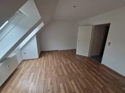 4-Zimmer-Wohnung mieten in Bruck-Mürzzuschlag – 85 m², € 650 – Bild 13 von 35