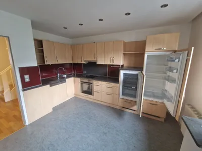4-Zimmer-Wohnung mieten in Bruck-Mürzzuschlag – 85 m², € 650