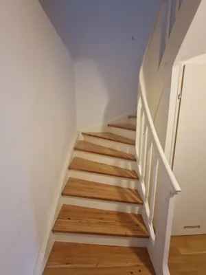4-Zimmer-Wohnung mieten in Bruck-Mürzzuschlag – 85 m², € 650 – Bild 29 von 35