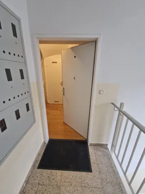 4-Zimmer-Wohnung mieten in Bruck-Mürzzuschlag – 85 m², € 650 – Bild 19 von 35