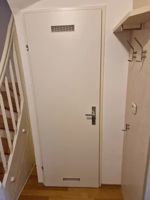 4-Zimmer-Wohnung mieten in Bruck-Mürzzuschlag – 85 m², € 650 – Bild 24 von 35