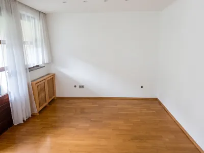 4-Zimmer-Wohnung mieten in Bruck-Mürzzuschlag – 85 m², € 650 – Bild 15 von 35