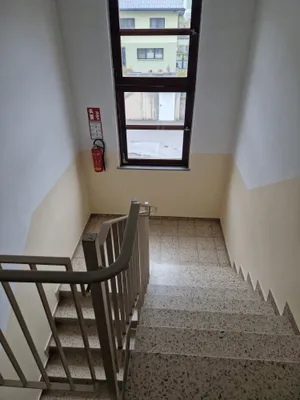 4-Zimmer-Wohnung mieten in Bruck-Mürzzuschlag – 85 m², € 650 – Bild 20 von 35