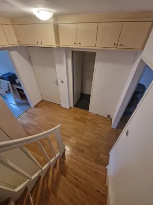 4-Zimmer-Wohnung mieten in Bruck-Mürzzuschlag – 85 m², € 650 – Bild 18 von 35