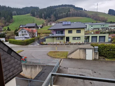 4-Zimmer-Wohnung mieten in Bruck-Mürzzuschlag – 85 m², € 650 – Bild 22 von 35
