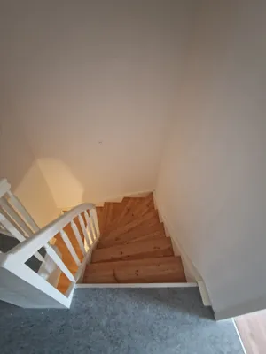 4-Zimmer-Wohnung mieten in Bruck-Mürzzuschlag – 85 m², € 650 – Bild 34 von 35