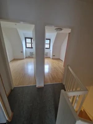 4-Zimmer-Wohnung mieten in Bruck-Mürzzuschlag – 85 m², € 650 – Bild 10 von 35