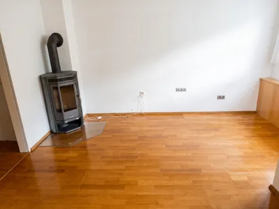4-Zimmer-Wohnung mieten in Bruck-Mürzzuschlag – 85 m², € 650 – Bild 2 von 35