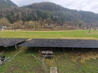 4-Zimmer-Wohnung mieten in Bruck-Mürzzuschlag – 85 m², € 650 – Bild 28 von 35