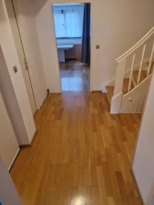 4-Zimmer-Wohnung mieten in Bruck-Mürzzuschlag – 85 m², € 650 – Bild 23 von 35