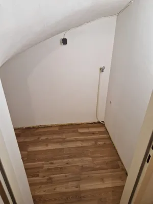 4-Zimmer-Wohnung mieten in Bruck-Mürzzuschlag – 85 m², € 650 – Bild 25 von 35