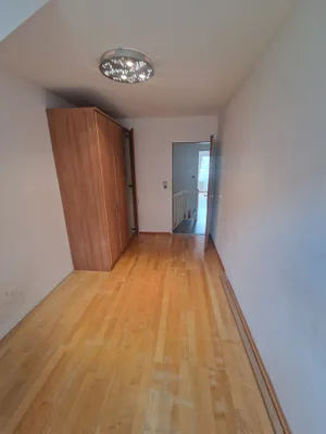 4-Zimmer-Wohnung mieten in Bruck-Mürzzuschlag – 85 m², € 650 – Bild 9 von 35