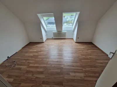 4-Zimmer-Wohnung mieten in Bruck-Mürzzuschlag – 85 m², € 650 – Bild 12 von 35