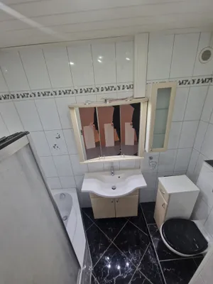 4-Zimmer-Wohnung mieten in Bruck-Mürzzuschlag – 85 m², € 650 – Bild 31 von 35