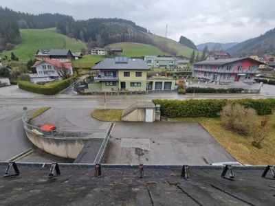 4-Zimmer-Wohnung mieten in Bruck-Mürzzuschlag – 85 m², € 650 – Bild 35 von 35