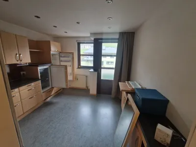 4-Zimmer-Wohnung mieten in Bruck-Mürzzuschlag – 85 m², € 650 – Bild 4 von 35