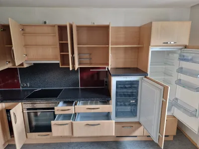 4-Zimmer-Wohnung mieten in Bruck-Mürzzuschlag – 85 m², € 650 – Bild 5 von 35