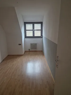 4-Zimmer-Wohnung mieten in Bruck-Mürzzuschlag – 85 m², € 650 – Bild 21 von 35