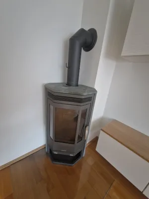4-Zimmer-Wohnung mieten in Bruck-Mürzzuschlag – 85 m², € 650 – Bild 7 von 35