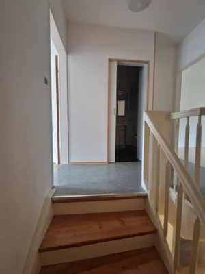 4-Zimmer-Wohnung mieten in Bruck-Mürzzuschlag – 85 m², € 650 – Bild 30 von 35