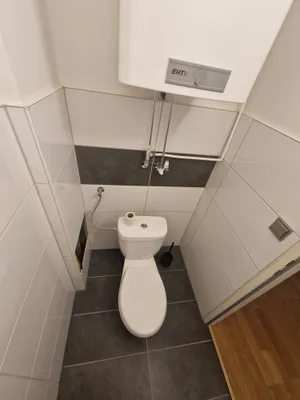 4-Zimmer-Wohnung mieten in Bruck-Mürzzuschlag – 85 m², € 650 – Bild 26 von 35
