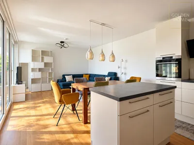3-Zimmer-Wohnung kaufen in Wien – 70,15 m², € 424.000 – Bild 2 von 11