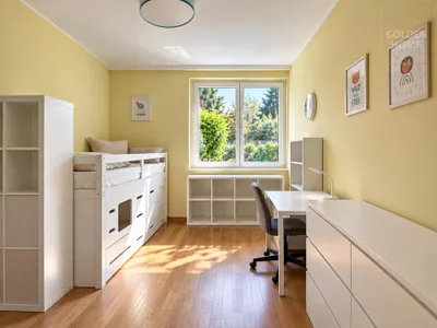 3-Zimmer-Wohnung kaufen in Wien – 70,15 m², € 424.000 – Bild 5 von 11