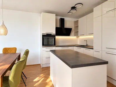3-Zimmer-Wohnung kaufen in Wien – 70,15 m², € 424.000 – Bild 3 von 11