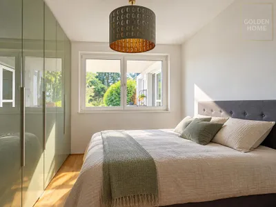 3-Zimmer-Wohnung kaufen in Wien – 70,15 m², € 424.000 – Bild 4 von 11