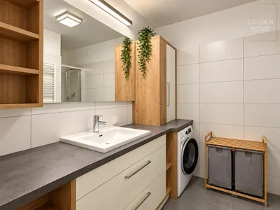 3-Zimmer-Wohnung kaufen in Wien – 70,15 m², € 424.000 – Bild 6 von 11