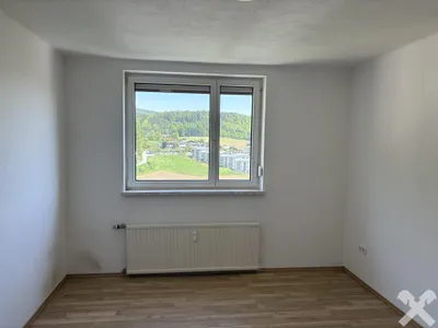 3-Zimmer-Wohnung kaufen in Voitsberg – 83,64 m², € 128.000 – Bild 11 von 17