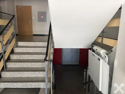 3-Zimmer-Wohnung kaufen in Voitsberg – 83,64 m², € 128.000 – Bild 16 von 17