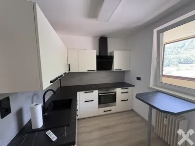 3-Zimmer-Wohnung kaufen in Voitsberg – 83,64 m², € 128.000 – Bild 7 von 17