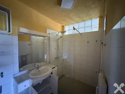 3-Zimmer-Wohnung kaufen in Voitsberg – 83,64 m², € 128.000 – Bild 12 von 17