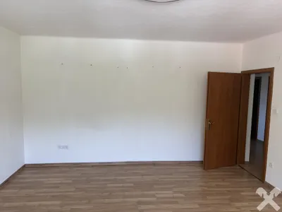 3-Zimmer-Wohnung kaufen in Voitsberg – 83,64 m², € 128.000 – Bild 14 von 17