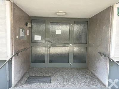 3-Zimmer-Wohnung kaufen in Voitsberg – 83,64 m², € 128.000 – Bild 17 von 17