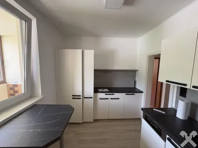 3-Zimmer-Wohnung kaufen in Voitsberg – 83,64 m², € 128.000 – Bild 8 von 17