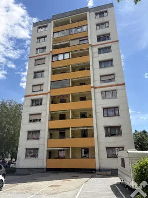 3-Zimmer-Wohnung kaufen in Voitsberg – 83,64 m², € 128.000 – Bild 2 von 17