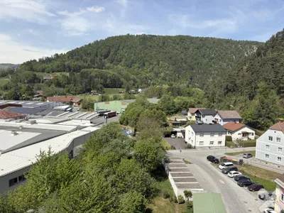 3-Zimmer-Wohnung kaufen in Voitsberg – 83,64 m², € 128.000 – Bild 3 von 17