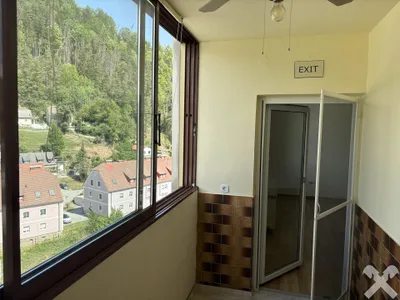 3-Zimmer-Wohnung kaufen in Voitsberg – 83,64 m², € 128.000 – Bild 6 von 17
