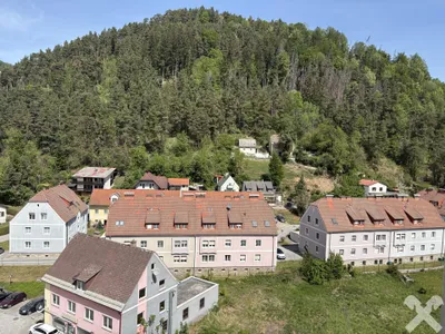 3-Zimmer-Wohnung kaufen in Voitsberg – 83,64 m², € 128.000 – Bild 4 von 17
