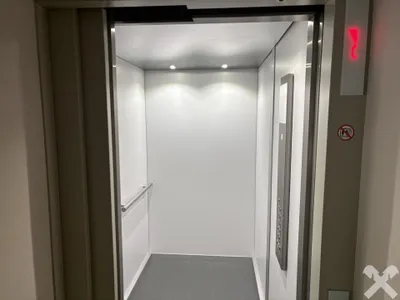 3-Zimmer-Wohnung kaufen in Voitsberg – 83,64 m², € 128.000 – Bild 15 von 17