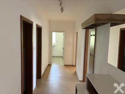 3-Zimmer-Wohnung kaufen in Voitsberg – 83,64 m², € 128.000 – Bild 13 von 17