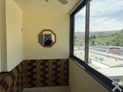 3-Zimmer-Wohnung kaufen in Voitsberg – 83,64 m², € 128.000 – Bild 5 von 17