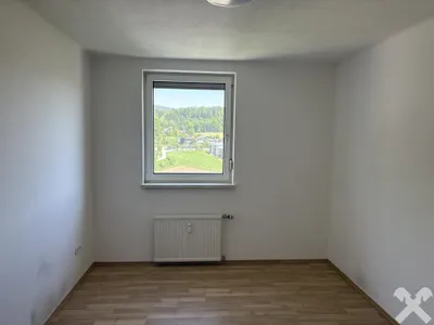 3-Zimmer-Wohnung kaufen in Voitsberg – 83,64 m², € 128.000 – Bild 10 von 17